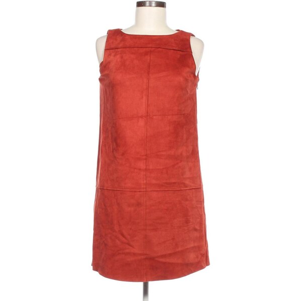 Šaty 17 & Co. 65194312