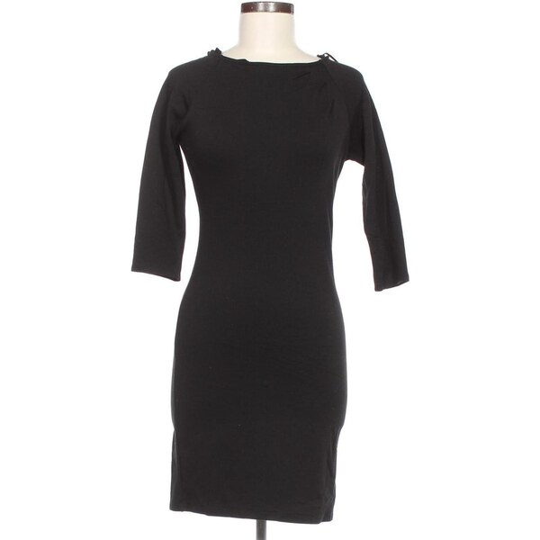 Šaty Esprit 65194304