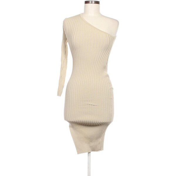 Šaty Unbranded 65194315