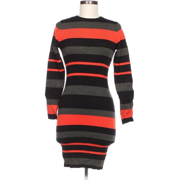 Šaty Unbranded 65194317