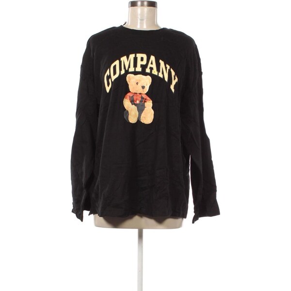 Dámska blúza H&M Divided 65194340