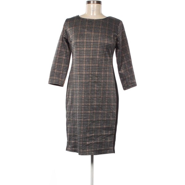 Šaty Unbranded 65194331