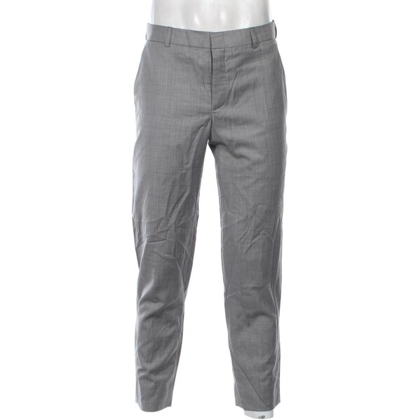 Pánske nohavice Unbranded 65194361