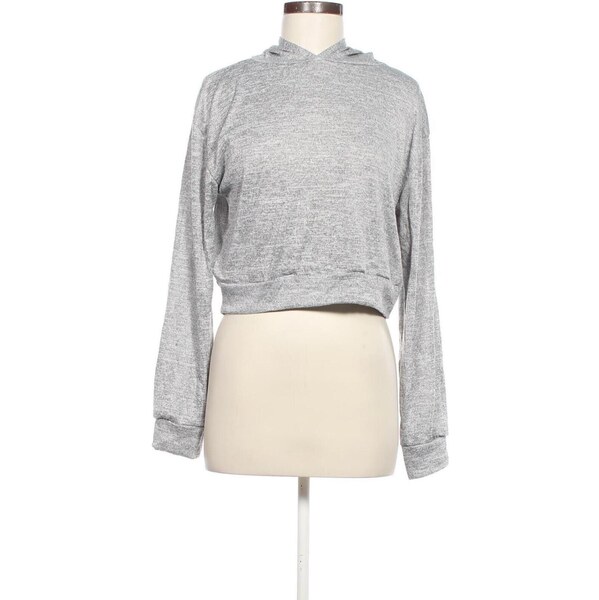 Dámska blúza Boohoo 65194368