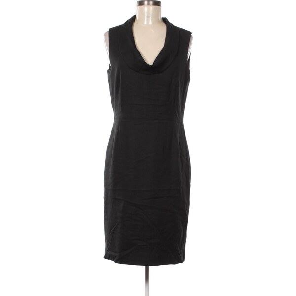 Šaty More & More 65194363