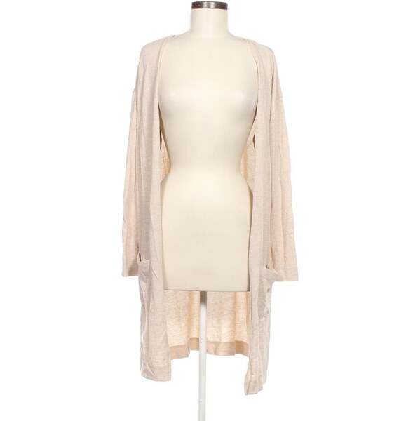 Dámsky kardigán Dotti 65194347