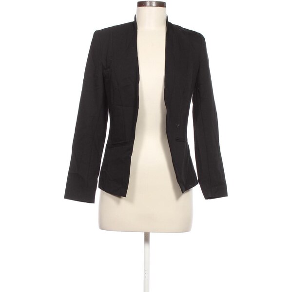 Dámske sako Target 65194365