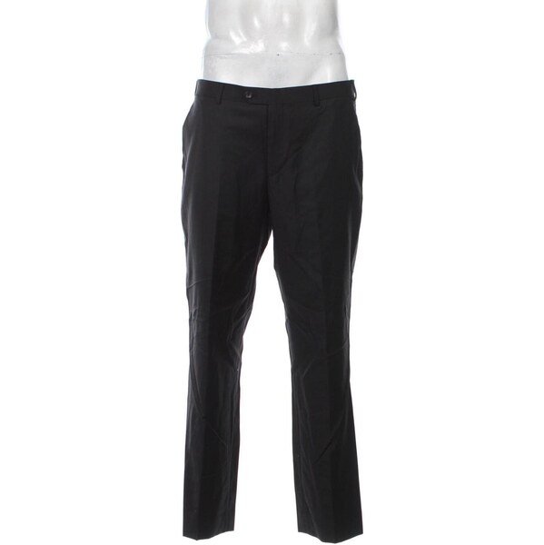 Pánske nohavice Peter Jackson 65194398