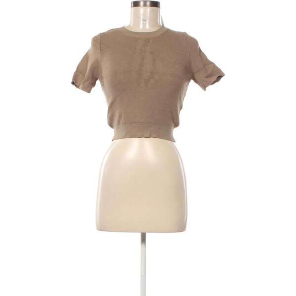 Dámsky pulóver Love Bonito 65194384