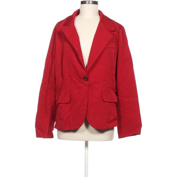 Dámske sako Unbranded 65194400