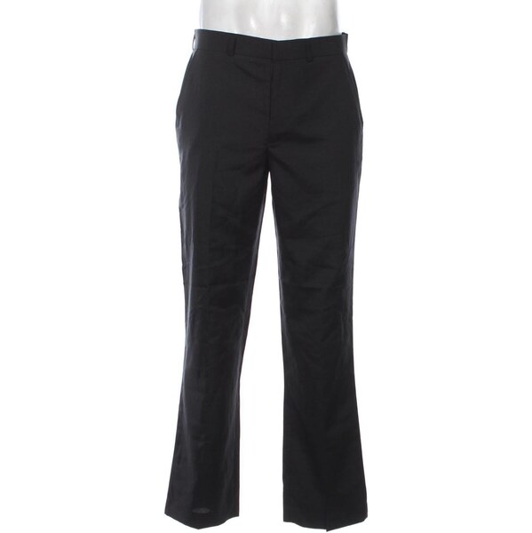 Pánske nohavice Anko 65194395