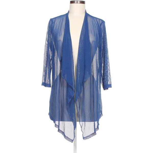 Dámsky kardigán Cordelia St 65194403