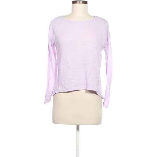 Dámska blúza Mix 65194404