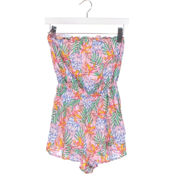 Dámská krátka kombinéza H&M Divided 65194433