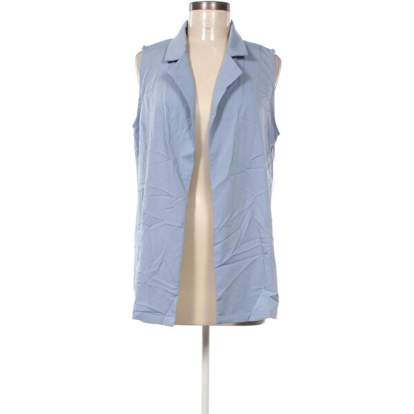 Dámsky kardigán SHEIN 65194444