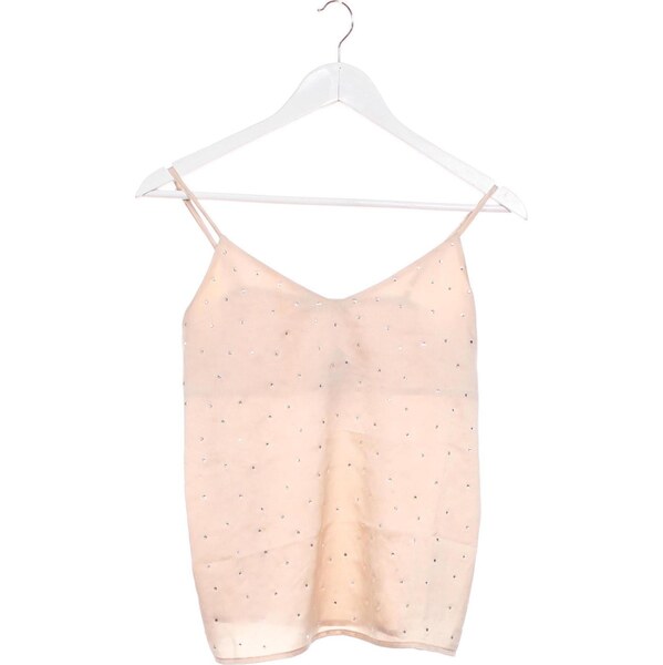 Dámsky top About You 65194436