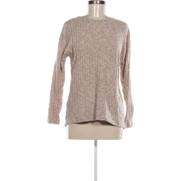 Dámska blúza Anko 65194430