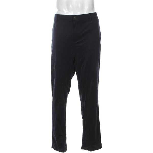 Pánske nohavice Unbranded 65194732