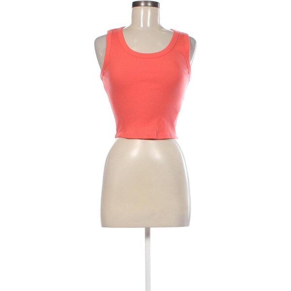 Dámsky top ONLY 65194742