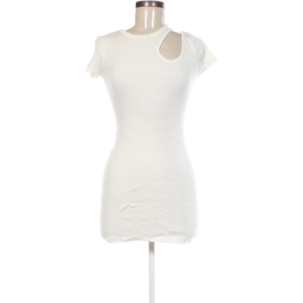 Šaty Motel 65194747