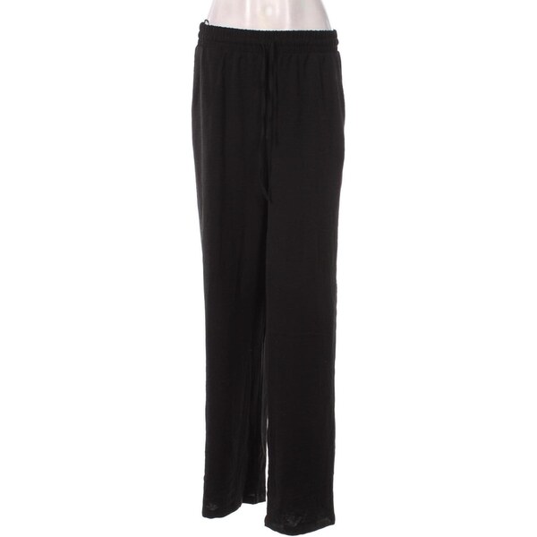 Dámske nohavice VILA 65194737