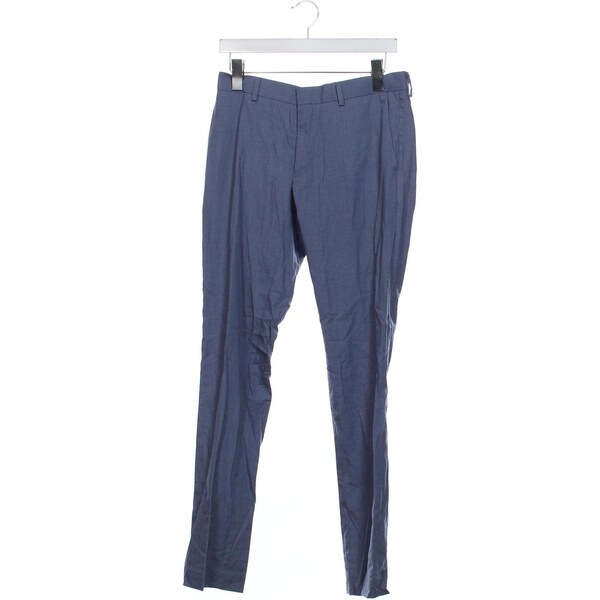 Pánske nohavice Unbranded 65117668