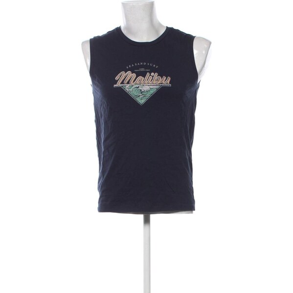 Pánske tielko Unbranded 65195026