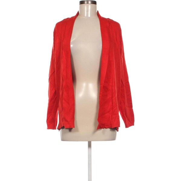 Dámsky kardigán Millers 65195020