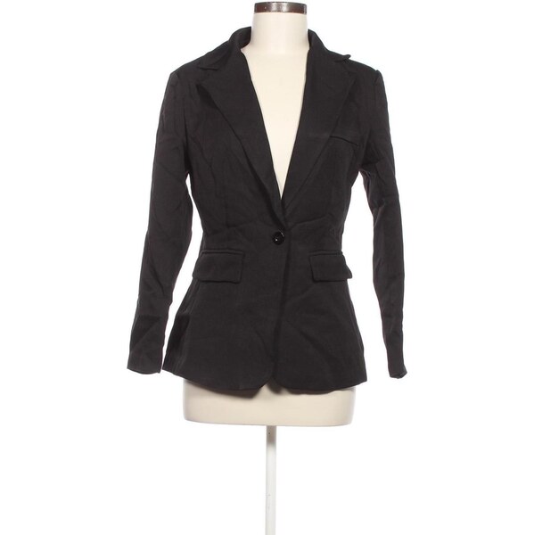 Dámske sako Unbranded 65195032