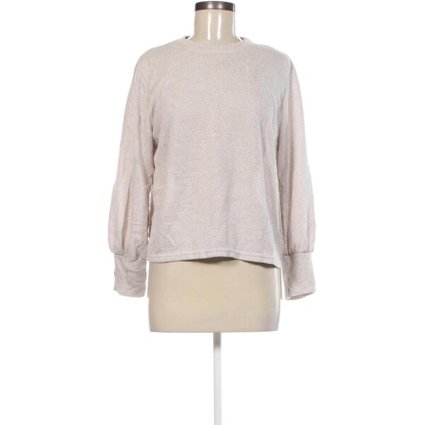 Dámska blúza Unbranded 65195044