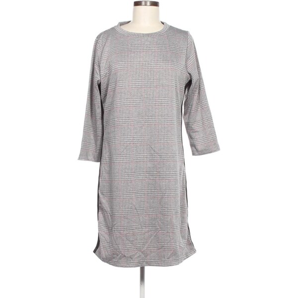 Šaty Unbranded 65195054