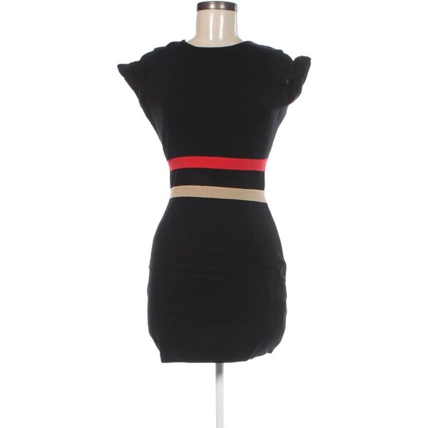 Šaty Unbranded 65195078