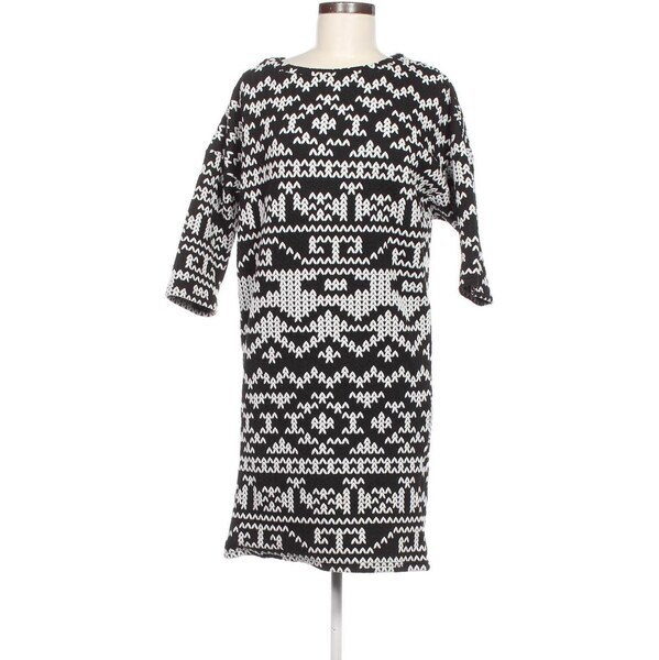 Šaty Free Quent 65195070