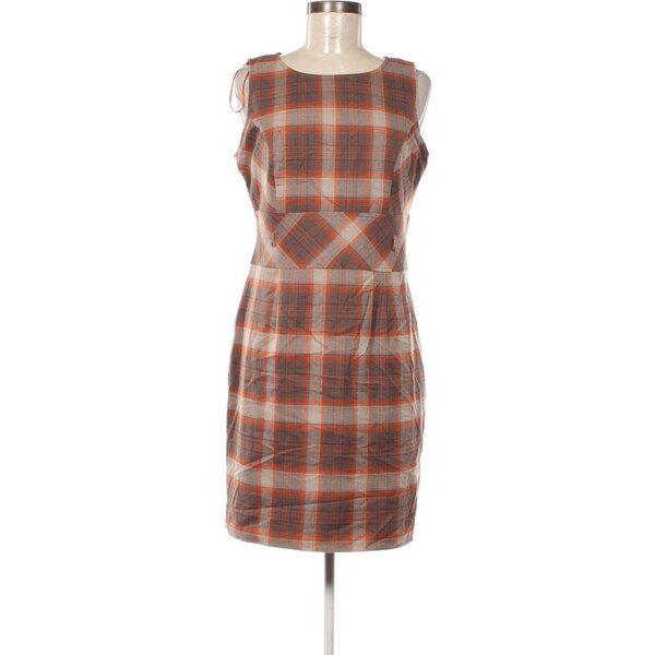 Šaty Orsay 65195080