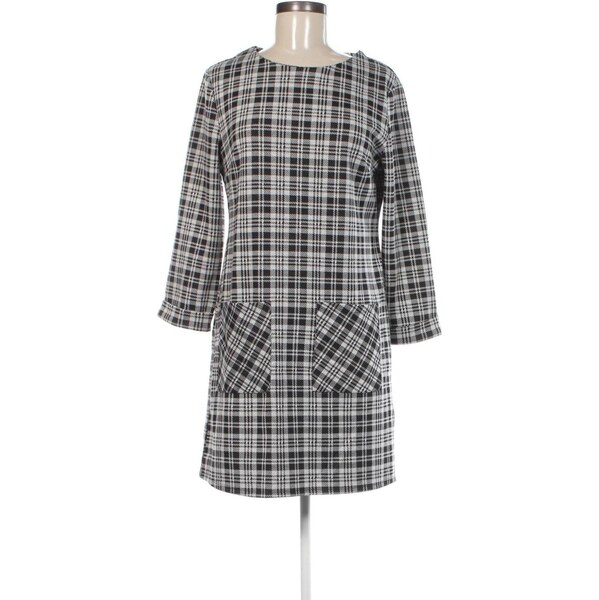 Šaty Primark 65195081