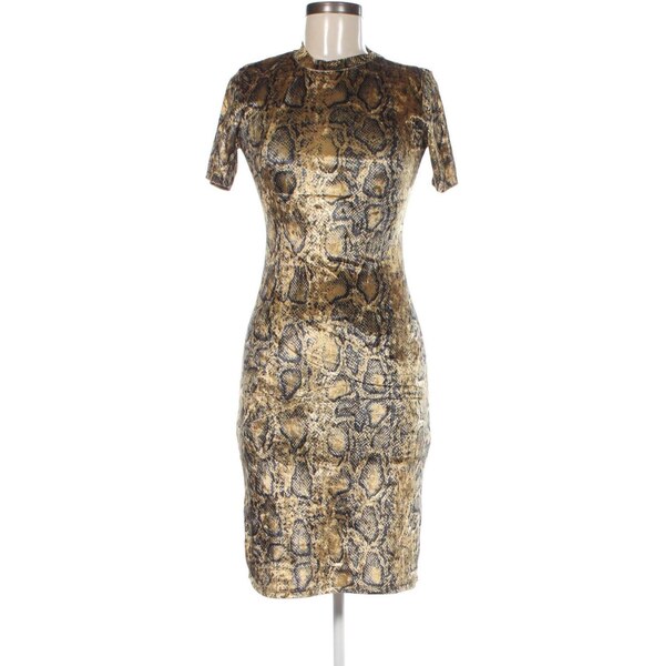 Šaty Defacto 65195083