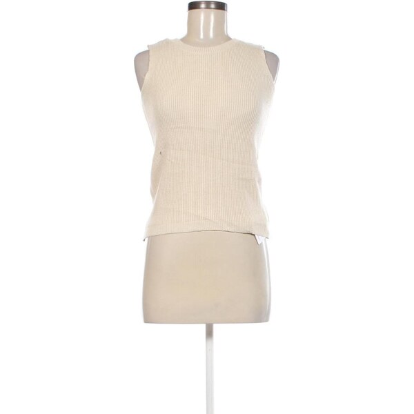 Dámsky pulóver DAZY 65195097