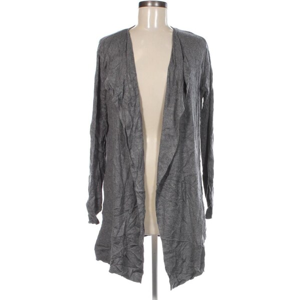 Dámsky kardigán Marks & Spencer 65195089