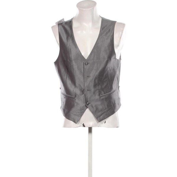 Pánska vesta Unbranded 65195091