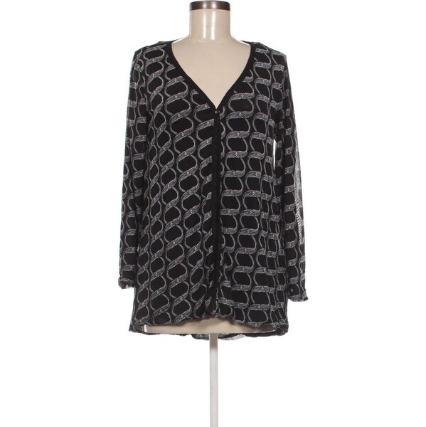 Dámsky kardigán Unbranded 65195116