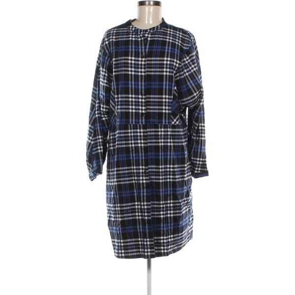 Šaty Yessica 65195160