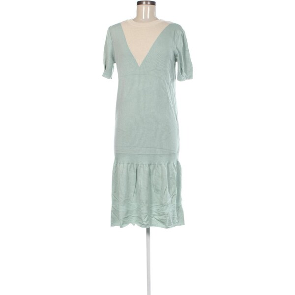 Šaty Unbranded 65195206