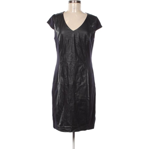 Šaty Comma, 65195185