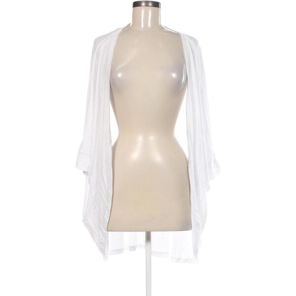 Dámsky kardigán Freez 65195199