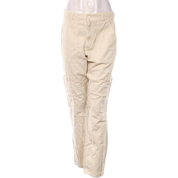 Dámske nohavice Target 65195212