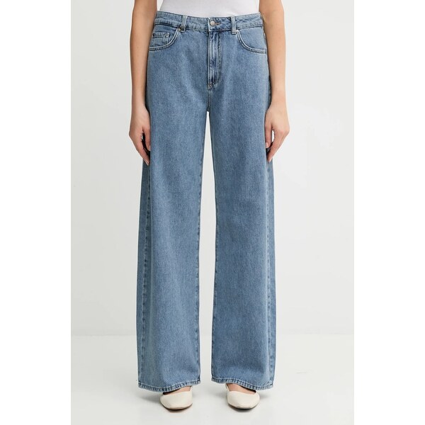 Rifle United Colors of Benetton 65195322