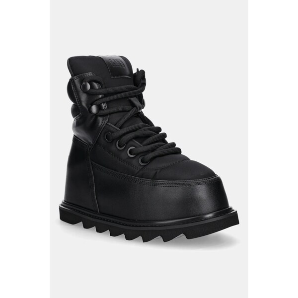 Snehule United Nude Zembla Peak 65207250