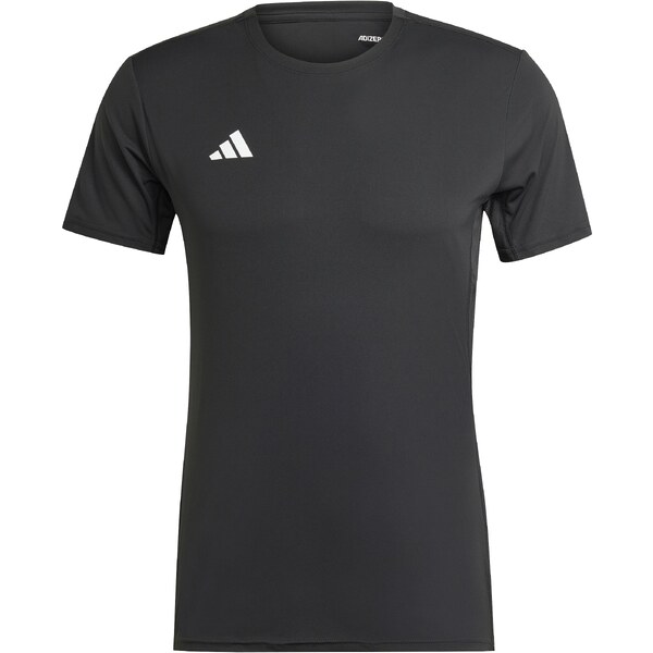 ADIDAS PERFORMANCE Funkčné tričko Adizero Essentials čierna 51018571