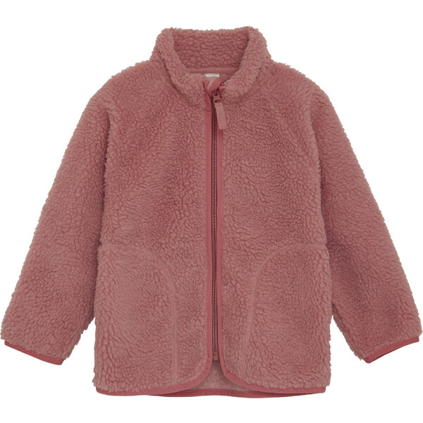 CeLavi Teddy Bunda Brick Dust 65821648