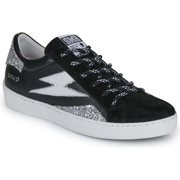 Semerdjian Nízke tenisky LARRY Semerdjian 65198687